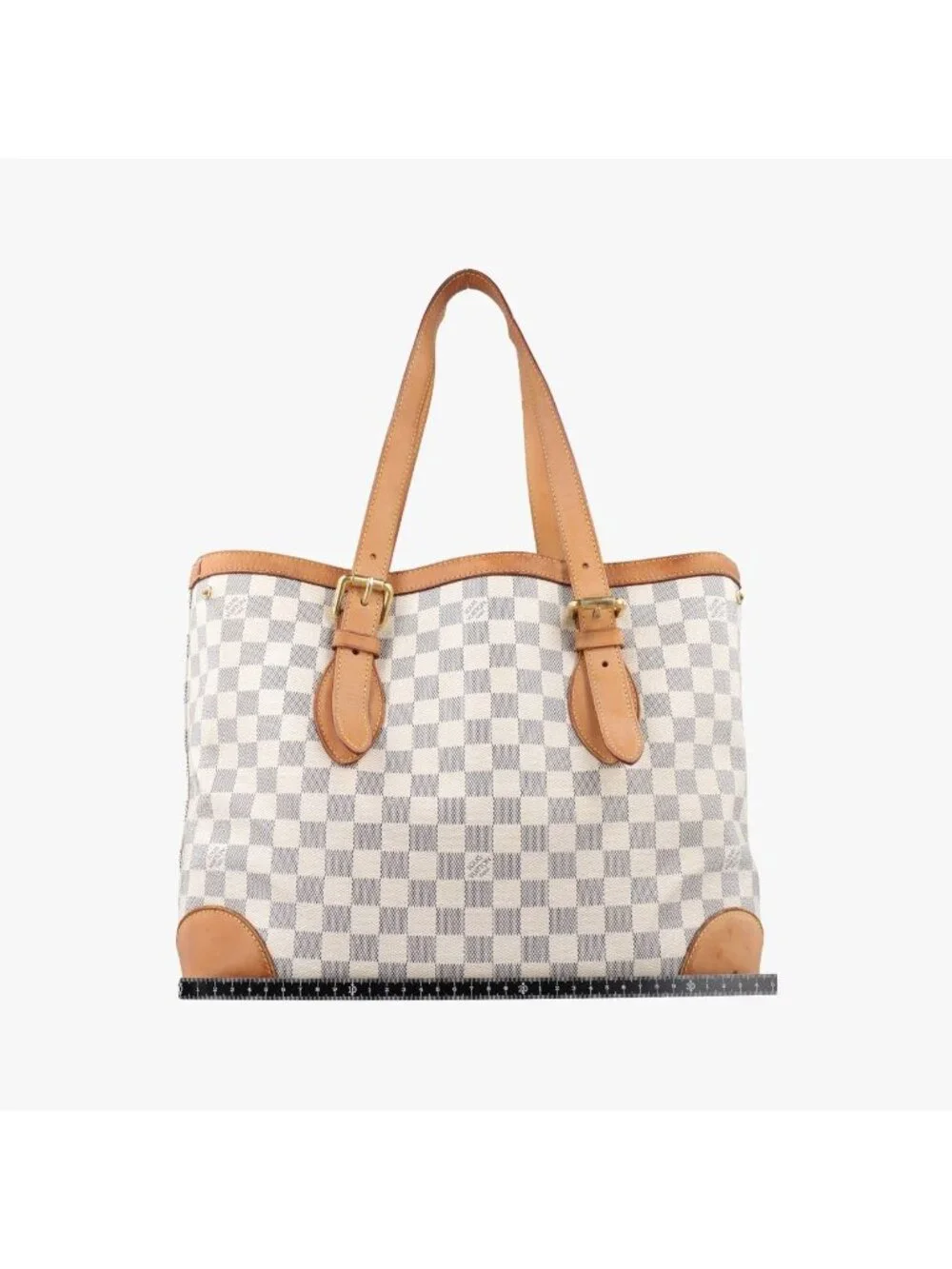 Louis Vuitton brand louis
